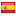 claretsevilla.org hosted country